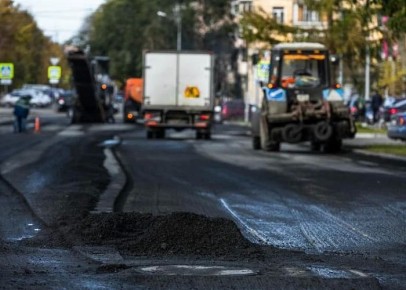 � ���������� ������� ����� � ������� ������ ������� ������������� �����