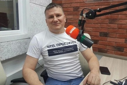 ��������� �� ������������ �������: ������� ������� �����-��������� ������������ ����������� �������� ����� ���� �� �������-��������� ������������