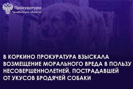 ����������� �. ������� ������� �������� �� ��������� ��������� ������������� ������������������ �� ������� ��������� ����������� ���������� �����