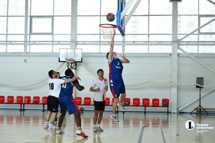 ���������� �������� ����� ��� � � ��� ������ ������!