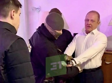 ��������� ���� ���������� �� ���-����� ���������������� � ��� �������