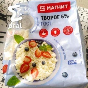 � ������� ��� ������� "������", ������� ���������� � ����������, ����� ����������� � ������ "������ ����"