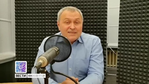 ���������� � ���� "��������� ��������" � ����������