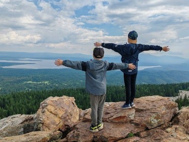 10 ������ �� 10 ���: ����� �������� ������� �� ������ �����