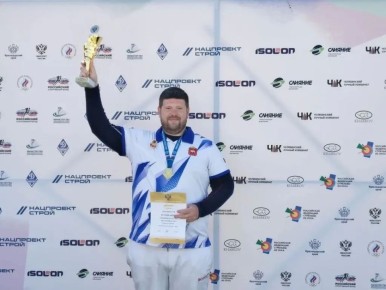 ���������� ����� ������ - ������� ������ � �������� �� ����