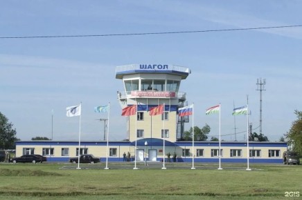 ����� � ��������, ������ �������