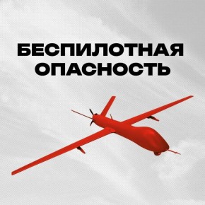 ������ ��� �� ����� � ����������� ������� ������ ����� ����������� ���������