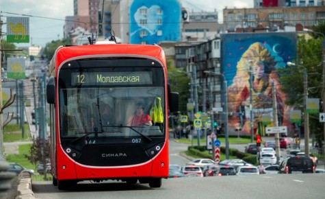 28 ��������� ������������� ���������� ������� � ���������� 2 ���