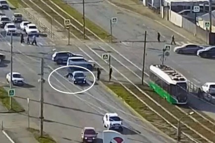 �� ����������� ��������� ������ � ����� ����������� � ���������� ����� 30 ������ ��������� ���