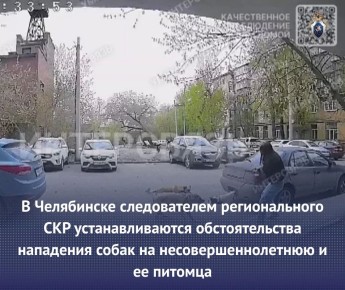 � ���������� ������������ ������������� ��� ��������������� �������������� ��������� ����� �� ������������������ � �� �������