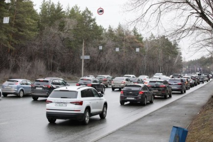 �� 13 �������� ������ �-5 � ����������� ������� ��������� �������� �� 2 ���