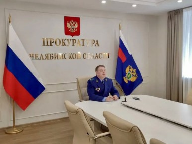 ������ ����������� ��������� ����������� ������� ����� ������ ������ ������ ����� ������� ���������