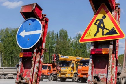 ������� ������ � ��������� �������� �� �������: �� ������ �-5, ������� � ������������� ���������� ������