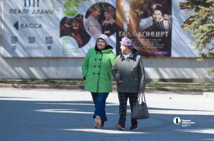 ��� ���������� ������������� � ���������� ������