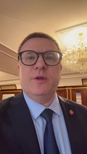 ������� ������������� ����� � ���������� ��������� � ������ ��-�� ������ ����