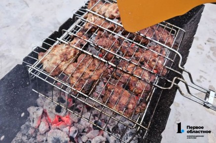 �� ��� ������� ����� ��������? �������, ����� ������������ ���������� ��� ������� � ������� ���������