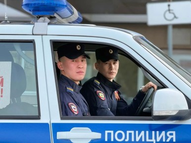 � ������������� ���������� ���������-�������� ������ ������������� ����� � ����� ����