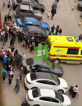 �������� �� �������� ���� � �����