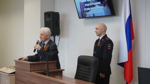 � �� ��� ������ �� ����������� ������� ���������� �������� ����������