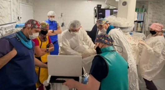 ����������� ����� ������ �� ��������� ���� ��������� � ��������� ���