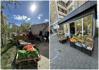 ������� ��������� �� ��������� � ��������: �� ������-������ ���������� ������ ���� �� ���������� ������ ��������