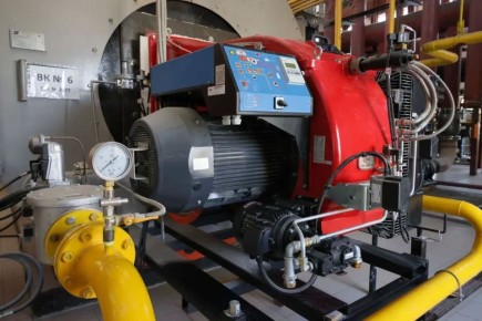 ��������� ������������ ����� � ����������