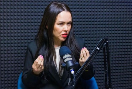 ����������� �������� �������� ����������� ������ ���������� � ��� ��� ��������