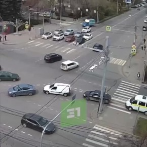 ����� ������������ ���� �� ����� ����������