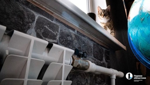 � ���������� � 4 ��� ����������� ������������ �����