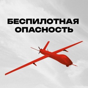 ��������! �� ���������� ����������� ������� �������� ����� ������������ ����������