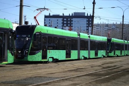 � ���������� ������������� ������� ������� ��� ������������