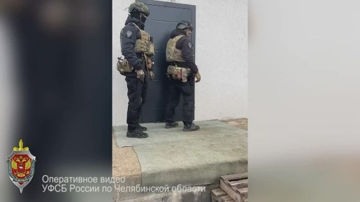 58-������� ������ ����������� ������� ��������� �� ������� � �����������