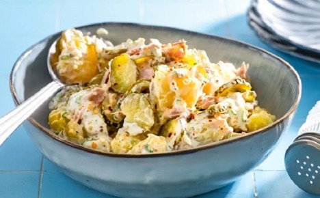 ��� ������� ����� � ������ � �������� � ������� ���� �� ��������� ������