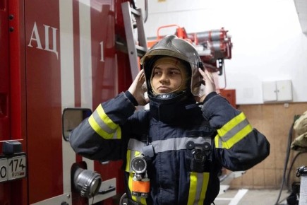 ������ ������ ������ ������: ���� ��� ��������� � ����� �������� �������, ������� ��� ����������� ������