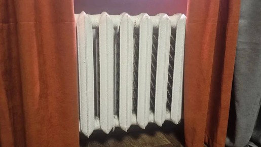 � ���������� � ������������� ������� ���� ���������� ���������