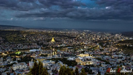 ��������: ������������ ������ ������� � ����� ������