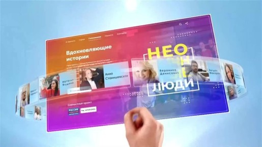 ����������� ������� �������� �������� ������