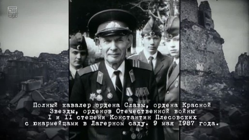 ����� ������� ������. ���������� ��� ������, ����������� ������������ ��� ������ � ������ �������� ������