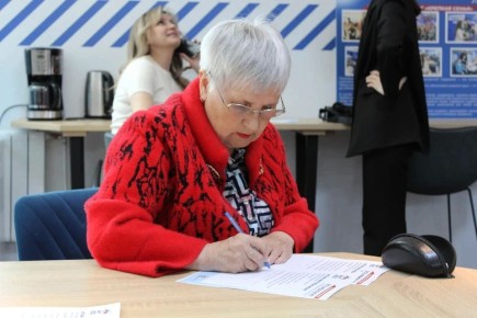 ��������� ������ ���, ������ ������ � �������, ����������� ��� ��������: ������ ������ ����� ��������� ����������� � ����� �������� ��������� ������� ������