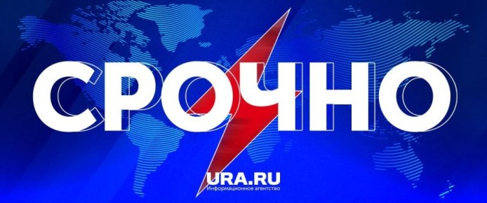 �� ����� �������� �������� ��������� �� ����