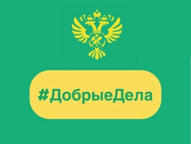 ������� � ������� #����������: