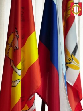 ������������ ����� ���������� ���������� ������ �������� ��������� � ���� �������� ������