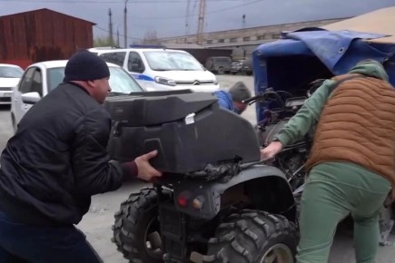 ��� ���� �������� ���������: � ����������� ������� ������� �������� ����������� ������������