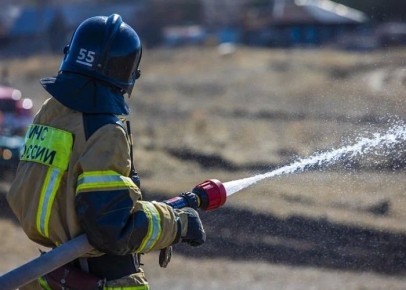 ������� ������� ������������ ����������� ��������