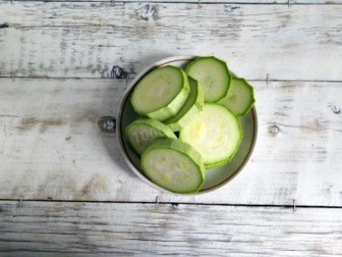 ������� � �����: ��������� ��������� �� 30 ����� ��� ���� �����