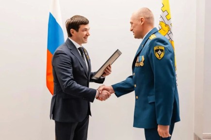 ������� ������ ������������ ����������� ���������� �� ������ ���������