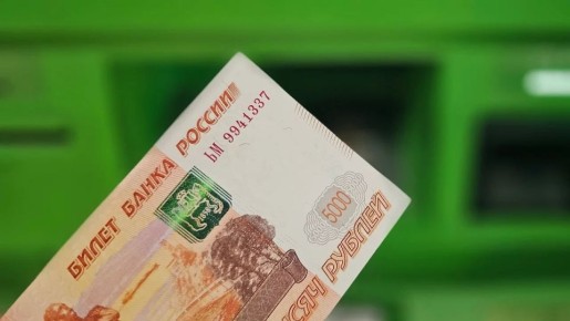 ��������� ��������, ������� ����� ����������� ������ ������