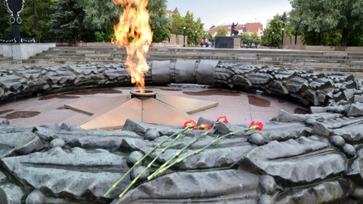 �������� ������� ���� ������� ��������� � ����������