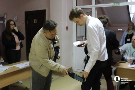 ������������� ��� ��������� ������������ ����������