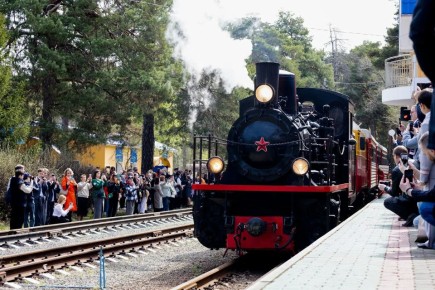 ��������� ������ � ��� �� ������ ������ � ������: ���������� ��������� 1936 ���� ������ ���� ������ ���� �� �������� ������� �������� ������ � ����������